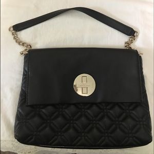 Kate spade shoulder bag